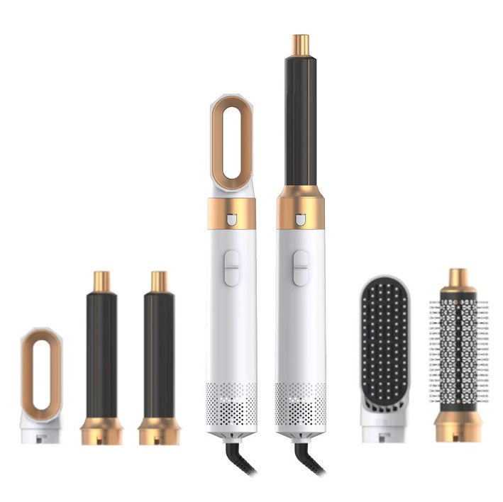 Airstyler Curl 5‑en‑1