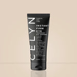 Crème anti‑cernes et rides instantanée Celyn