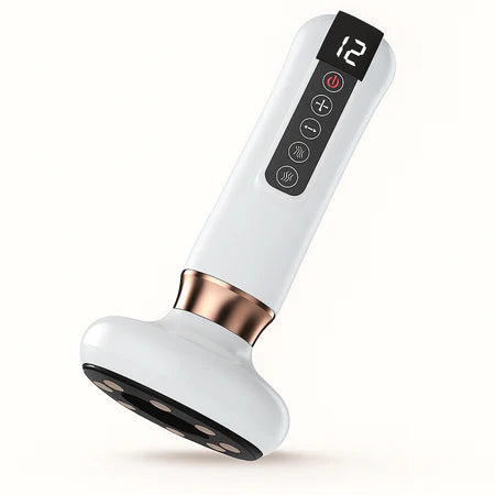 Masseur anti-cellulite Optima