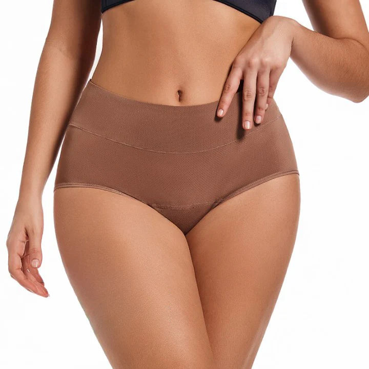 Culotte menstruelle Luna