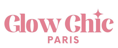 Glowchicparis