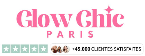 Glowchicparis