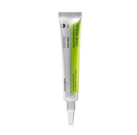 1 x Celimax Retinal Shot