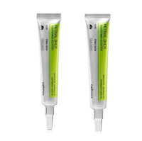 2 x Celimax Retinal Shot